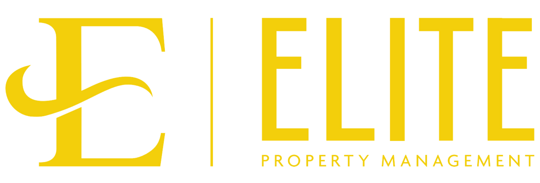 Elite Property Management